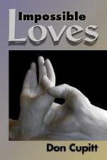 Impossible Loves