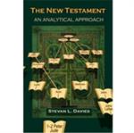 The New Testament: An Analytical Approach