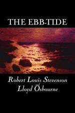 The Ebb-Tide