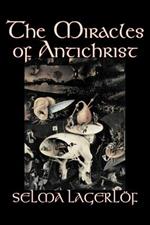 The Miracles of Antichrist