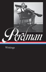 S. J. Perelman: Writings (LOA #346)