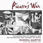 Picasso's War