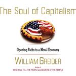 The Soul of Capitalism