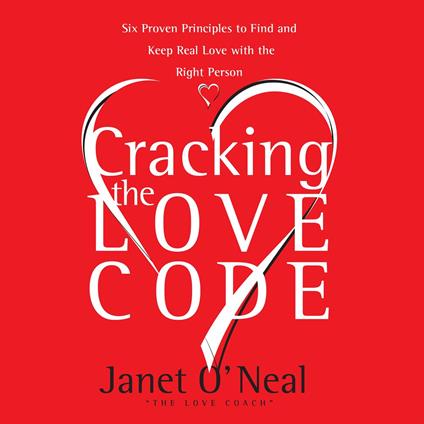 Cracking the Love Code