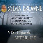 Visits from the Afterlife