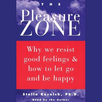 The Pleasure Zone