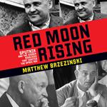 Red Moon Rising