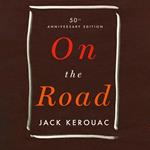 On the Road