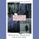 The Women of Brewster Place