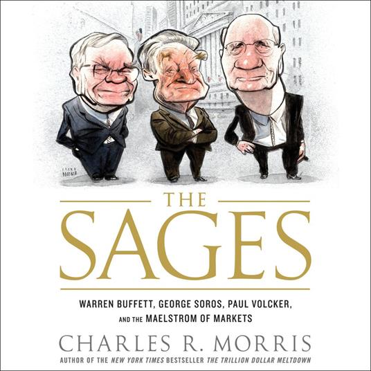 The Sages