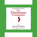 The Christmas Companion