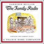 The Family Radio