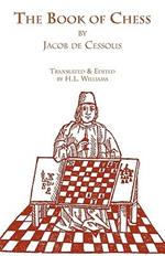 The Book of Chess