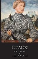 Rinaldo: A New English Verse Translation with Facing Italian Text, Critical Introduction and Notes