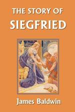 The Story of Siegfried