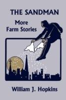 THE Sandman: More Farm Stories (Yesterday's Classics) - William J. Hopkins - cover