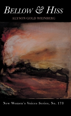 ibs