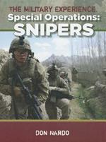 Special Operations: Snipers