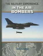Bombers