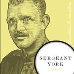 Sergeant York