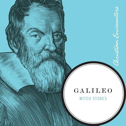 Galileo