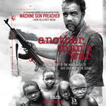 Another Man's War