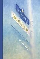 Preston Street - Corso Italia: An Informal History of Italians in Ottawa - Franco Ricci - cover