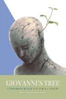 Giovanni's Tree: New Italian Folktales - Nicholas A Dichario - cover