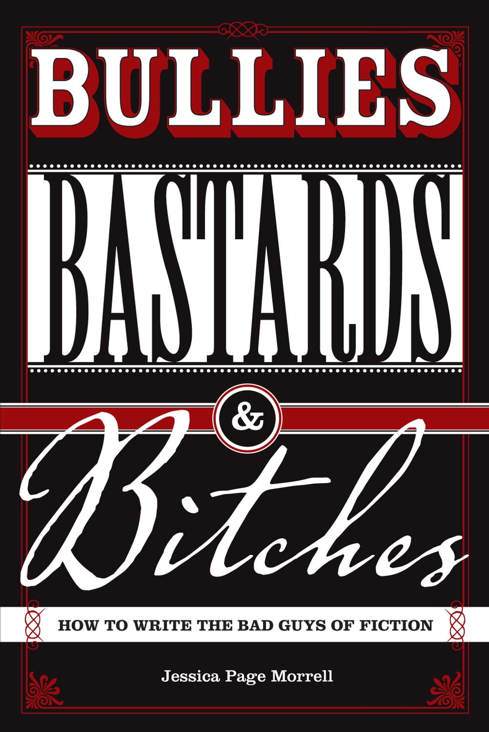 ibs