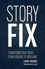 Story Fix: 