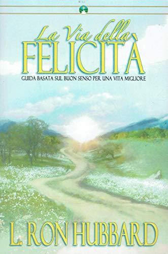 ExNovo Libreria
