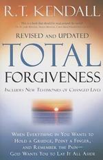 Total Forgiveness