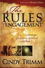 Rules of Engagement, The