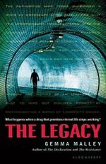 The Legacy