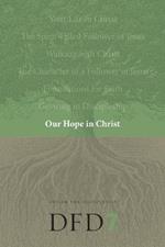 Our Hope in Christ
