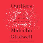 Outliers