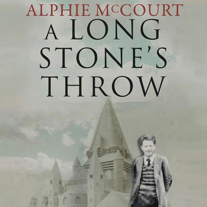 A Long Stone's Throw