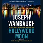Hollywood Moon