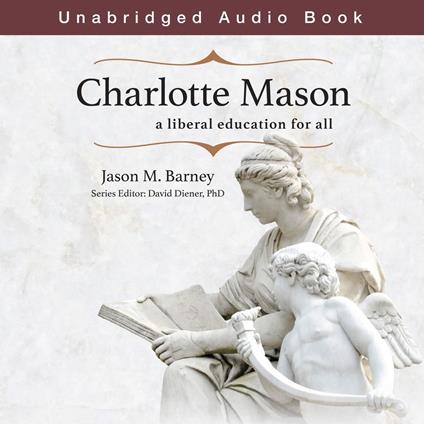 Charlotte Mason