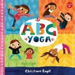 ABC for Me: ABC Yoga