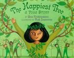 The Happiest Tree: A Yoga Story