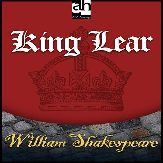 King Lear
