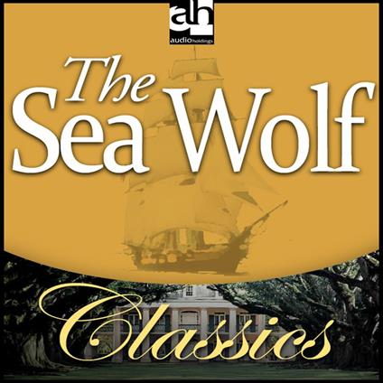 Sea Wolf, The
