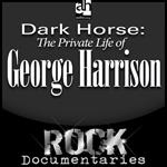 Dark Horse