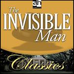 Invisible Man, The