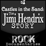 Castles Made of Sand