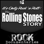 It's Only Rock 'n Roll