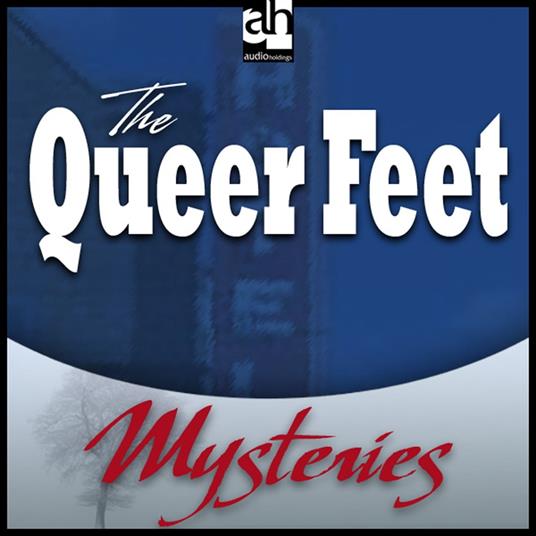 Queer Feet, The
