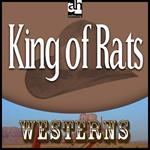 King of Rats