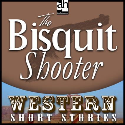 Biscuit Shooter, The